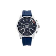 Horloge Tommy Hilfiger ty178490