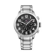 Horloge Tommy Hilfiger 1791054