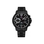 Horloge Tommy Hilfiger 1791529