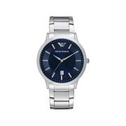Horloge Emporio Armani ar2477