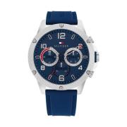 Horloge Tommy Hilfiger 1792027