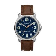 Horloge Timex TW4B16000