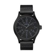 Horloge Timex TW4B14200