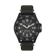 Horloge Timex TW4B26400
