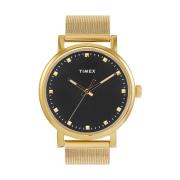 Horloge Timex TW2W19500