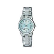 Horloge Casio LTPV002D2B