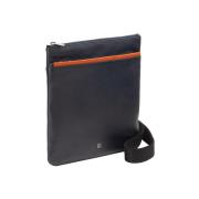 Handtas Dudu 534605507