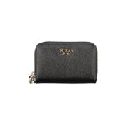 Portemonnee Guess bg7898164