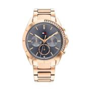 Horloge Tommy Hilfiger 1782386