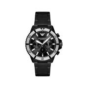 Horloge Emporio Armani AR80050