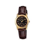 Horloge Casio bd422596