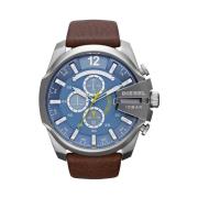 Horloge Diesel DZ4281