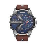 Horloge Diesel DZ7314