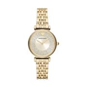 Horloge Emporio Armani ty562180