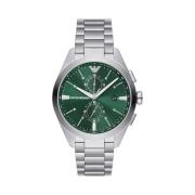 Horloge Emporio Armani AR11480