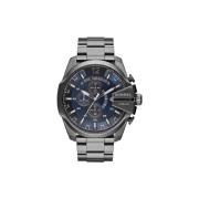 Horloge Diesel DZ4329