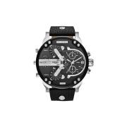 Horloge Diesel DZ7313
