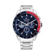 Horloge Tommy Hilfiger ty564200