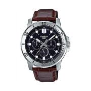 Horloge Casio MTPVD300L1E