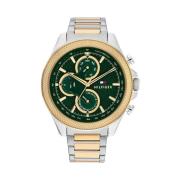 Horloge Tommy Hilfiger 1792079