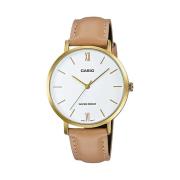 Horloge Casio ty393980