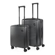 Reiskoffer Jaslen Padua