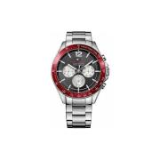 Horloge Tommy Hilfiger 1791122