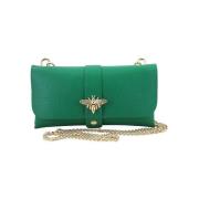 Handtas Barberini's 9584756869