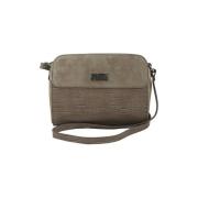 Schoudertas Barberini's 8851256287