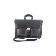 Tas Barberini's 600155941