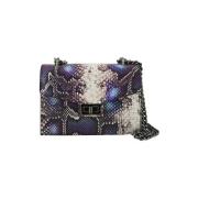 Schoudertas Barberini's 970-40