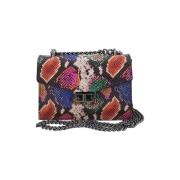 Handtas Barberini's 970-31