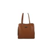 Boodschappentas Barberini's 9301265608