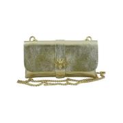 Avondtasje Barberini's 95811756736