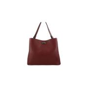 Schoudertas Barberini's 8391356450