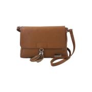 Schoudertas Barberini's 92512