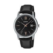 Horloge Casio ty495530