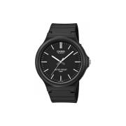 Horloge Casio ty191750