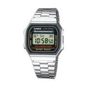 Digitaal Horloge Casio bd421888