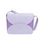 Handtas Dudu 534606347