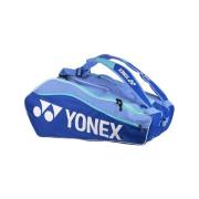 Sporttas Yonex Club Line