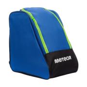 Sporttas Meteor Croma