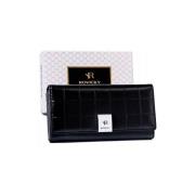 Portemonnee Rovicky rovicky229890