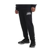 Trainingsbroek Under Armour Rival