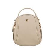 Rugzak Rovicky rovicky306320