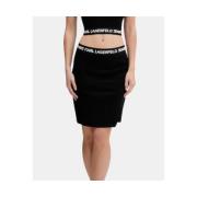 Rok Karl Lagerfeld B1W12022