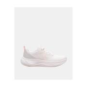 Sneakers Skechers 150562 SKECH CLOUD