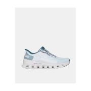 Sneakers Skechers 150428 GLIDE STEP PRO