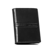 Portemonnee Rovicky rovicky305290