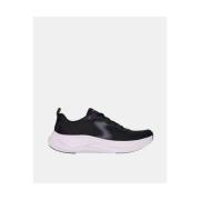 Sneakers Skechers 150562 SKECH CLOUD